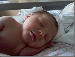 Evelyn