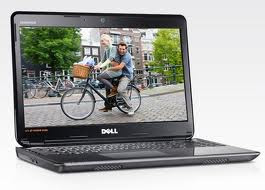 Dell Latitude E6420 laptops Review