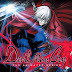  [END]Devil May Cry เพชรฆาตรอสูรสะท้าน [ตอนที่ 1-12]