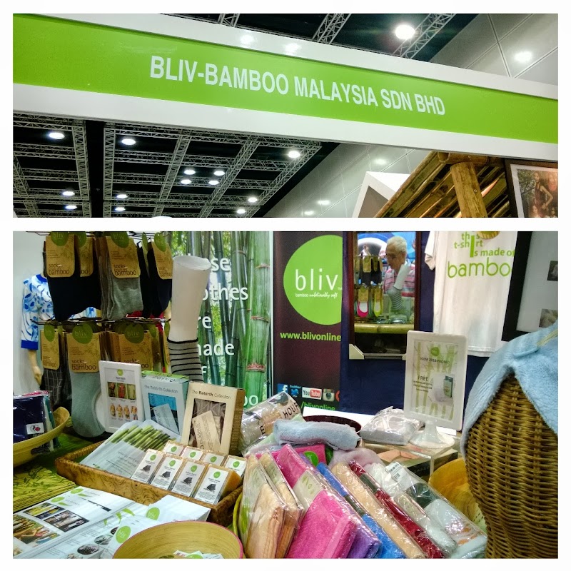 25+ Konsep Terkini Eco Products Malaysia