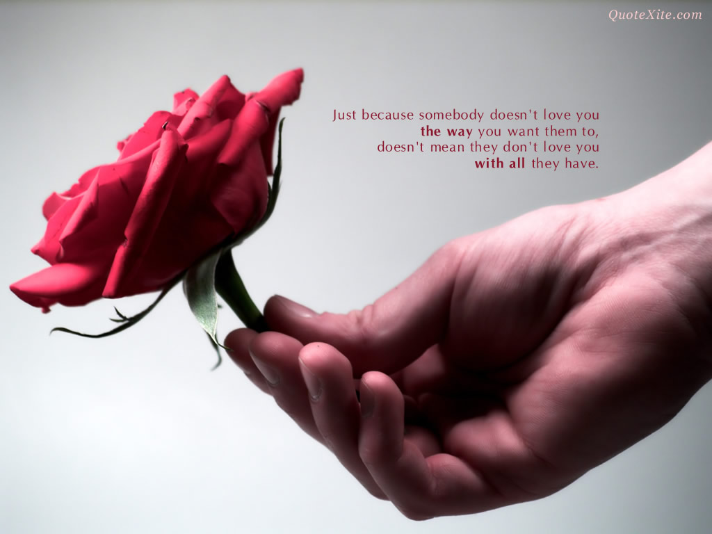 Sms With Wallpapers Best Love Quotes Wallpapers 2014 HD Wallpapers Download Free Images Wallpaper [wallpaper981.blogspot.com]