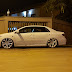 COROLLA XEI 2.0 NAS 20 - REBAIXADOS FORTAL 