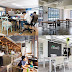 Co-working Places : A New Business Reality 