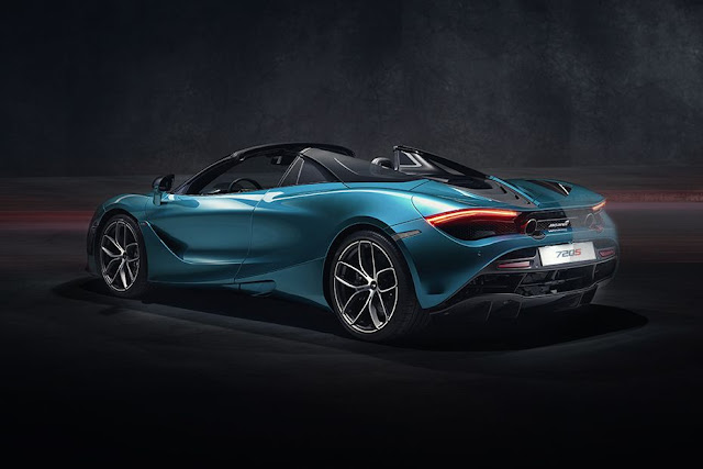 mclaren-720s-spider-rear-cross-side-view