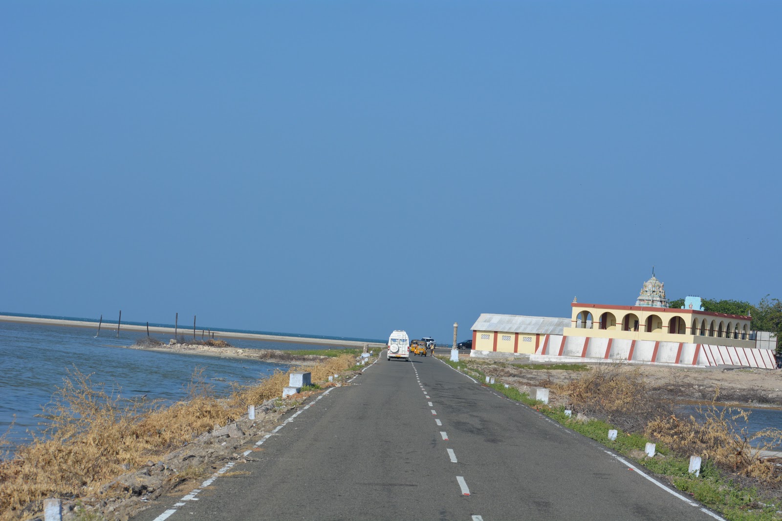 DSC_1359.JPG