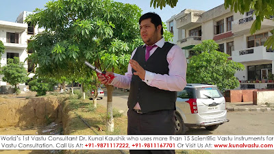 Vastu, Vastu Consultant, Vastu Shastra, Best Vastu Expert, Best Vastu Consultant, Vaastu Shastra, Famous Vastu Consultant, Famous Vastu Expert, Vastu Consultancy, Vastu Consultant In United States Of America, Vastu Expert In United Arab Emirates, Vastu Consultant In India, Vastu Expert In Canada, Vastu Expert, Vastu Tips, Vastu Consultant In Australia, Vastu Expert in Singapore, Vastu Consultant In South Africa, Vastu Expert In Europe, Vastu Shastra Consultant, Vaastu Shastra Expert, Vastu For Home, Vastu For Office, Vastu For Industries, Vastu For Hotels, Vastu For Hospitals, Vastu For Resorts, Vastu For Temple, Vastu For