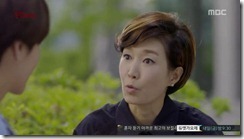 Lucky.Romance.E04.mkv_20160608_141811.469_thumb