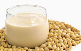 What are the health benefits of soy? - Dietitians of Canada, Benefits of Soy & Soy Protein Dangers | Natural Health, Is Soy Bad For You, or Good? The Shocking Truth