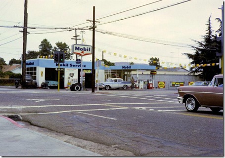 gas12