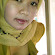 Jilbab bugil