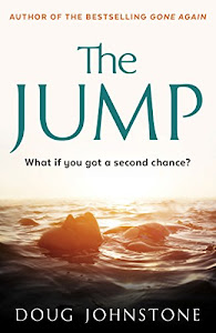 The Jump (English Edition)
