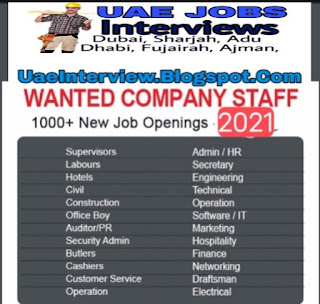 Indian Nationality Candidate Job Vacancy Marketing Executive Job In Dibaj Al Khaleej Decor LLC Company In Job Location Dubai/Sharjah
