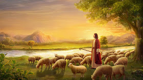 Almighty God, Eastern Lightning, The Church of Almighty God