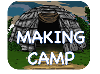 https://appstore.com/makingcampfree