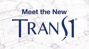 TRANS-1 Latest update
