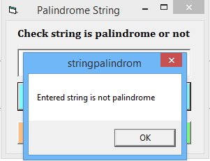 example-of-palindrome-string-in-vb