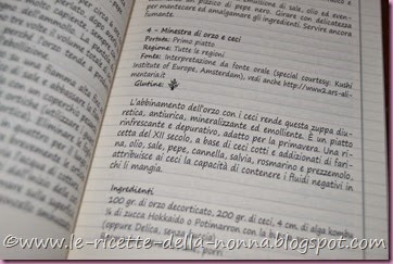 Vegetaliana (4)