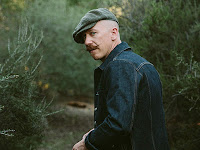 Foy Vance