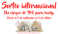 http://previously-books.blogspot.com.es/2017/09/sorteo-internacional-de-un-cheque-de-10.html