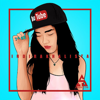 Jual indira youtube,  Harga indira youtube,  Toko indira youtube,  Diskon indira youtube,  Beli indira youtube,  Review indira youtube,  Promo indira youtube,  Spesifikasi indira youtube,  indira youtube Murah,  indira youtube Asli,  indira youtube Original,  indira youtube Jakarta,  Bisnis Kado Sovenir indira youtube,  Untuk Pacar Wanita Pria indira youtube,  Untuk Kekasih indira youtube,  Cara Merawat indira youtube,  Kado Wisuda indira youtube,  Foto Menjadi indira youtube,  Jasa Buat indira youtube,  Jasa Design Edit indira youtube,  Kado Istimewa indira youtube,  Cara Membuat indira youtube,  Unik Bermanfaat indira youtube,  indira youtube Termahal,  Online Shop indira youtube,  Jual Cepat indira youtube,  Kreatif indira youtube,  Desain indira youtube,  Order indira youtube,  Kado indira youtube,  Cara Buat indira youtube,  Pesan indira youtube,  Wisuda indira youtube,  Ultah indira youtube,  Nikah indira youtube,  Wedding indira youtube,  Flanel indira youtube,  Special indira youtube,  Suprise indira youtube,  Anniversary indira youtube,  Moment indira youtube,  Istimewa  indira youtube,  Kasih Sayang  indira youtube,  Valentine  indira youtube,  Tersayang indira youtube,  Unik indira youtube, 