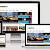  Simplex Magazine 2 - Responsive Blogger Template 