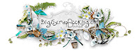  http://www.digiscrapbooking.ch/shop/index.php?main_page=index&manufacturers_id=131&zenid=505e549644797992fb6f20f38872706b