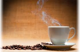 فوائد و أضرار تناول القهوة