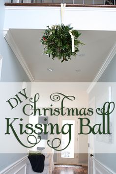 http://www.craftymorning.com/potato-stamping-craft-christmas-ornaments/