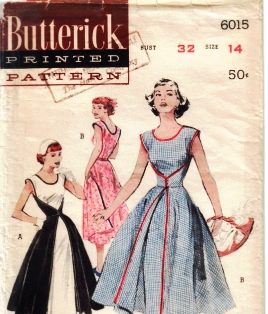 Butterick Sewing Pattern UNCUT 6042 Sizes 6-14 Hospital Gown Robe Pants Top  - Etsy
