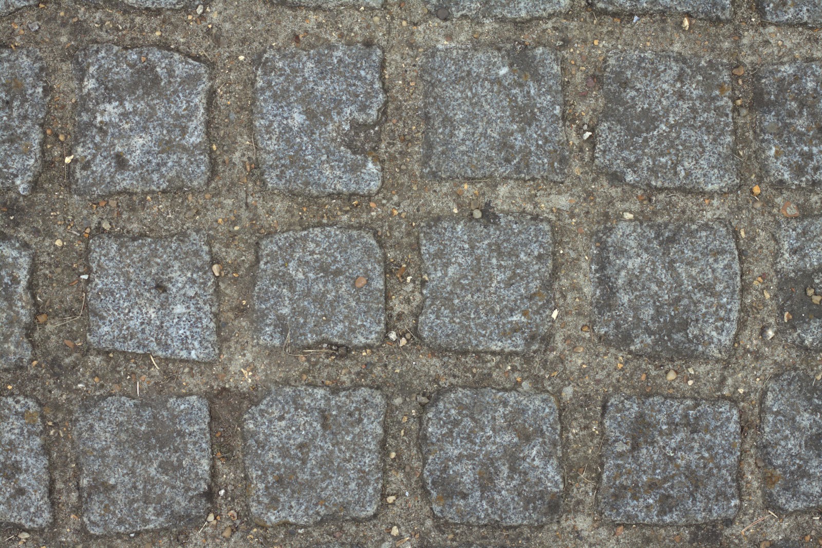 High Resolution Seamless Textures  July 2014