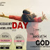 CACYOF Osun State Polytechnic set to hold Intercessory and Evangelism Day 2022
