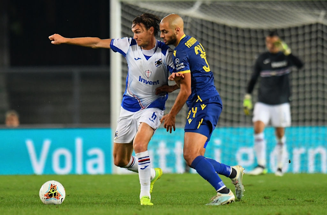 sampdoria-vs-hellas-verona-980789879