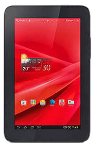 Vodafone Smart Tab II 7 