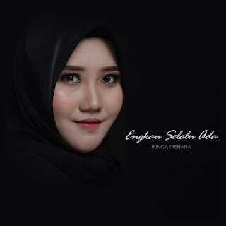 MP3 download Bunga Trishana - Engkau Selalu Ada - Single iTunes plus aac m4a mp3