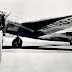 Amelia Earhart's Aircraft Registration is Retired