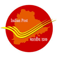 India Post- India Postal Circle Recruitment 2022 (10th Pass Jobs) - Last Date 21 September at Govt Exam Update