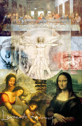  Engineering an Empire: Da Vinci's World
