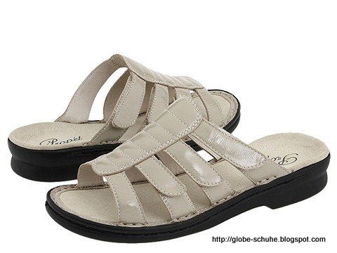 Globe schuhe:schuhe-334409