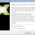 DirectX 10 Installer