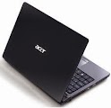 Acer Aspire 5250