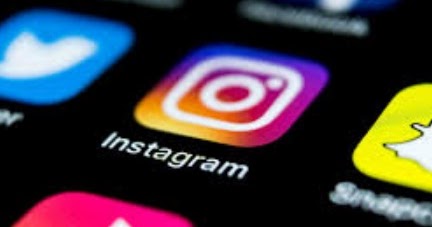  Instagram  Menguji Set Stiker  Selfie Animasi Baru untuk 