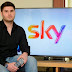 Sky Pays Man £1,500 Billed Them For Time Taken To Cancel Contract