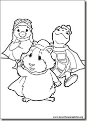 super-fofos-desenhos_para_pintar_imprimir_colorir_discovery_kids (14)