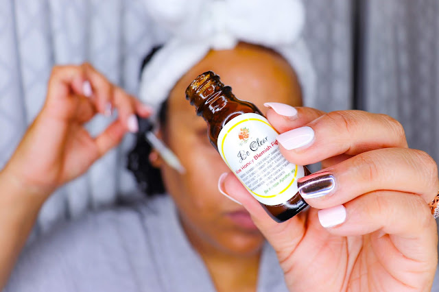 4 Black Owned Skincare Brands to Bless Your Melanin in 2020