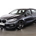 BMW 1-Series by AC Schnitzer