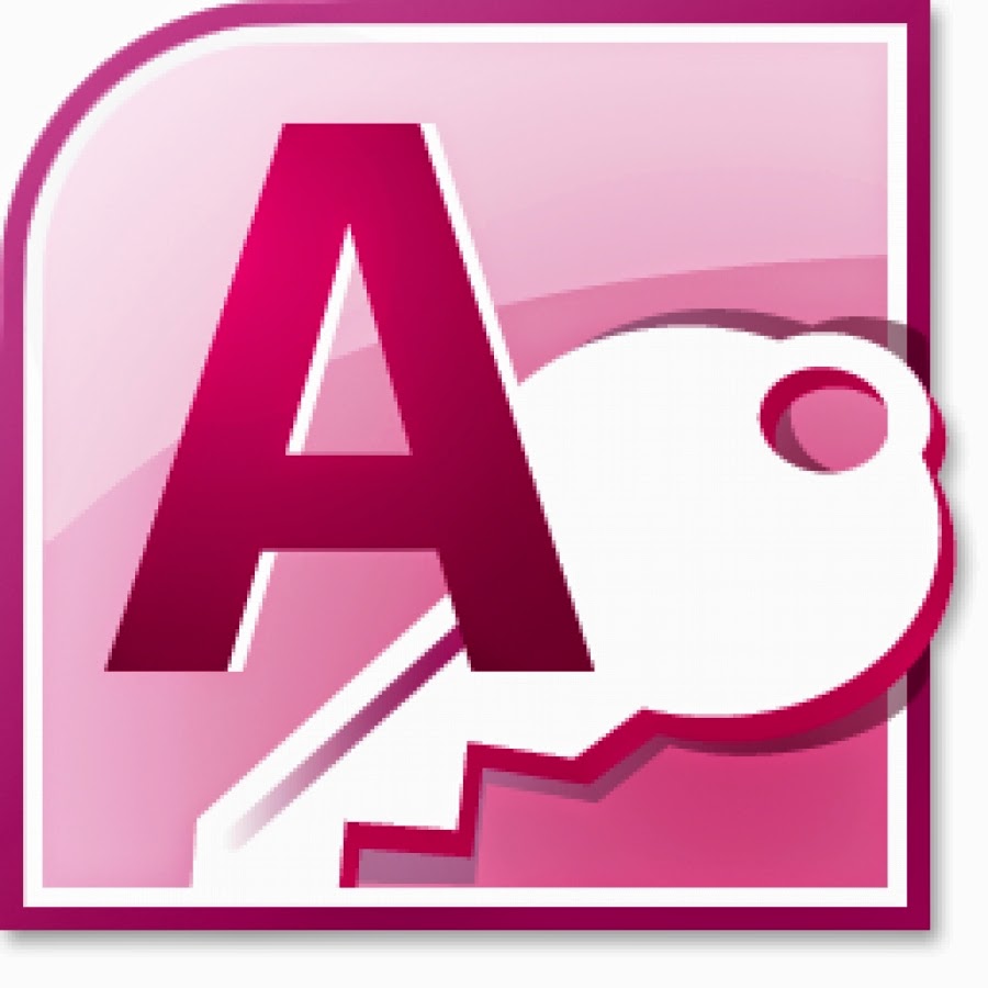 Microsoft Access 2007 in Urdu & Hindi