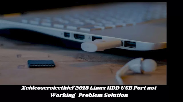 xvideoservicethief-2018-linux-hdd-usb-port-not-working-problem-solution-61b85d907adb5-1639472528