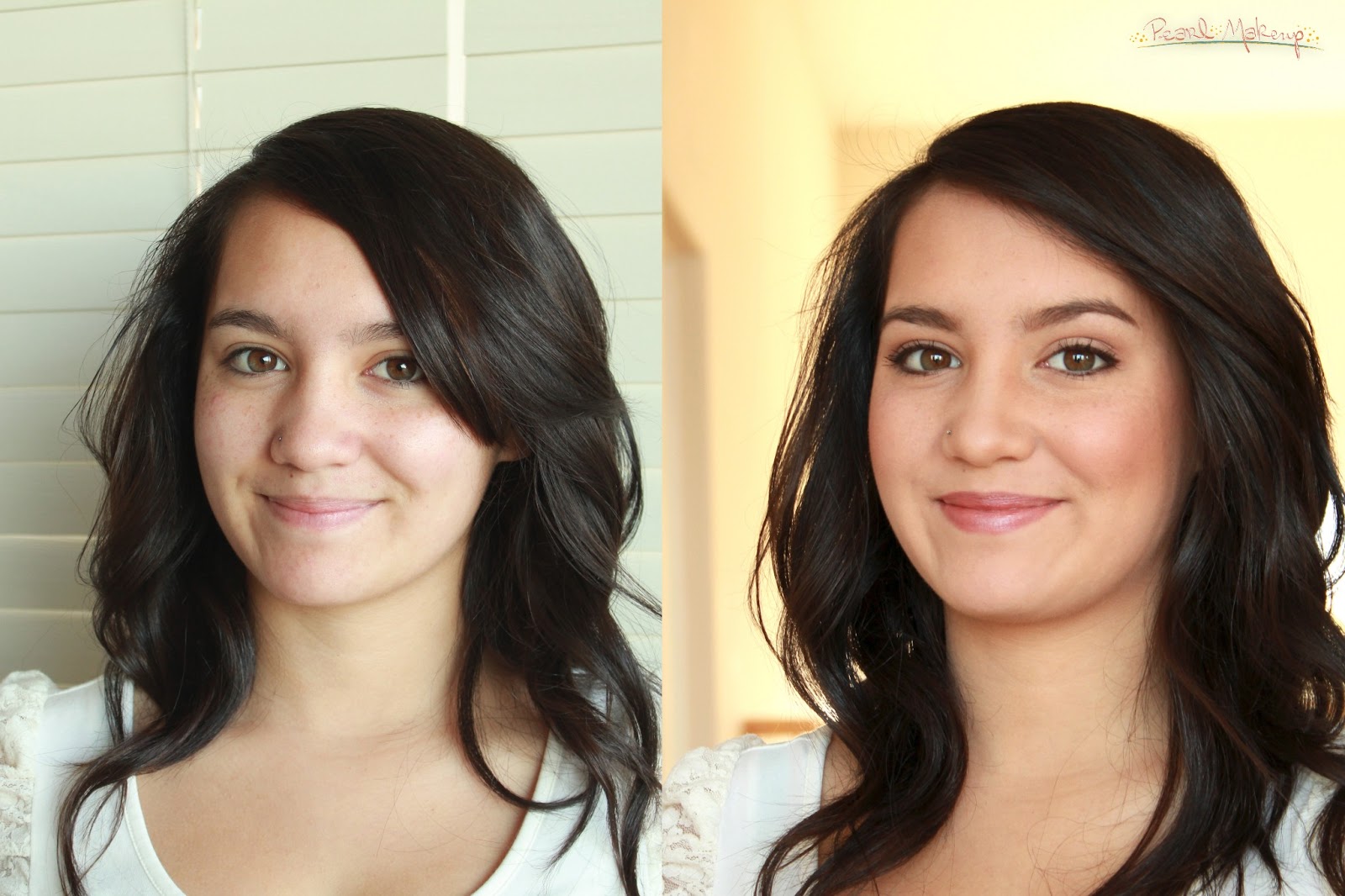 Natural Looking Makeup Before And After Mugeek Vidalondon Natural Looking Makeup Before And After Mugeek Vidalondon