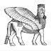 Mesopotamian Civilization' Unit II Class 11th History