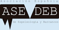 https://www.asedeb.es/